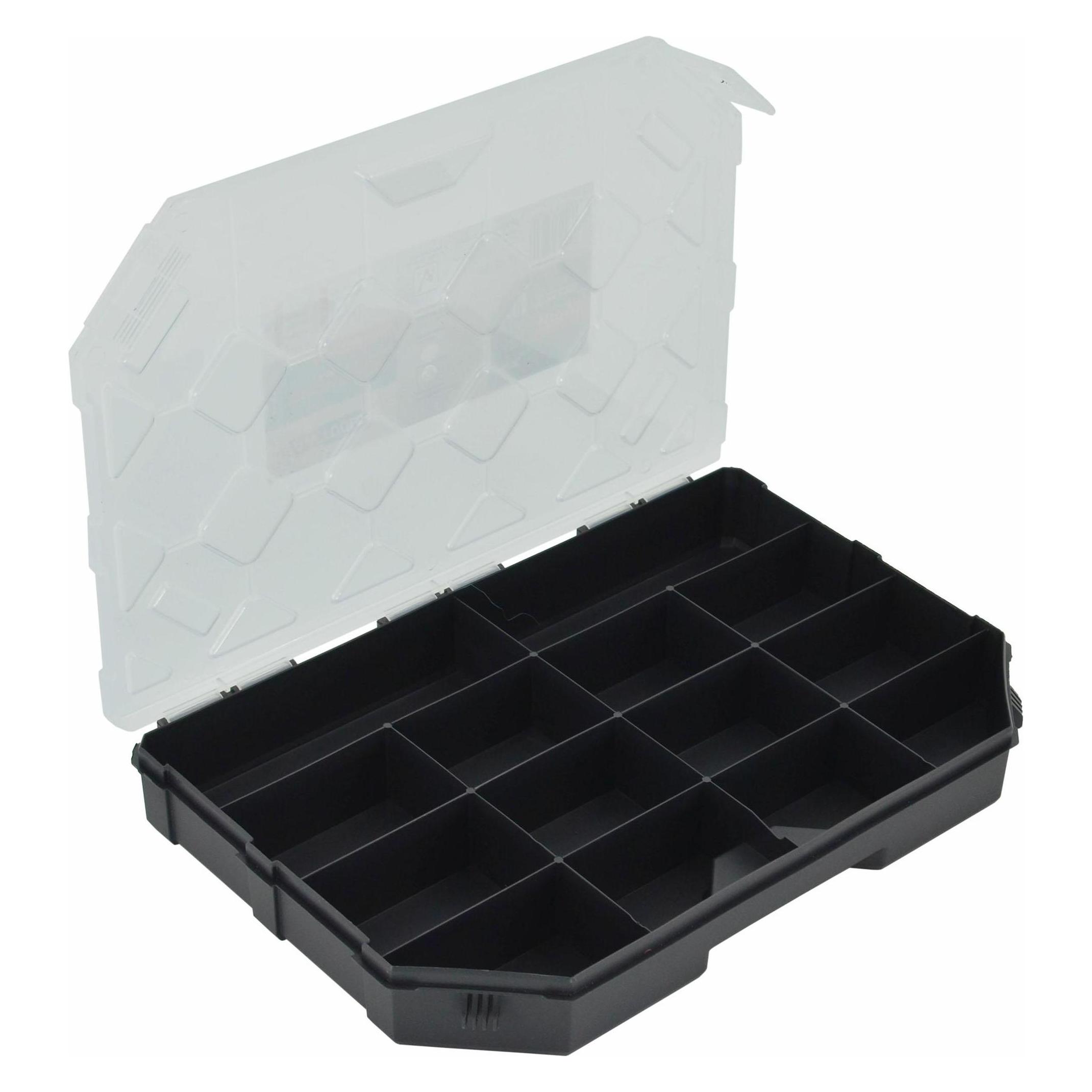 Awtools Organizer klein 284x195x40mm (35616945)