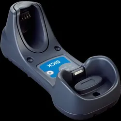 Sick Basisstation Basisstation