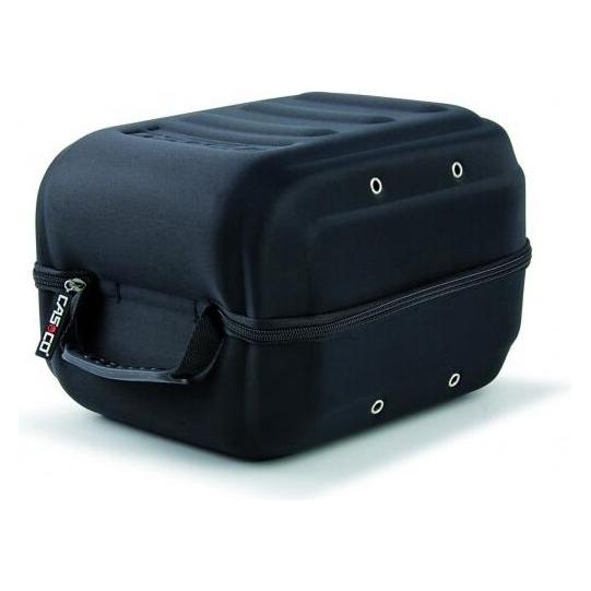 Casco Hardcase-Helm, Einheitsgrösse (02.1000.35)