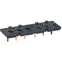 Schneider Electric LAD9V5 Hauptstromverbinder PARA. SCHRAUB.