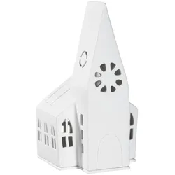Räder, Kerzenständer, Zuhause Lichthaus Kirche