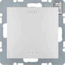 Berker KNX-Sensor 75441383