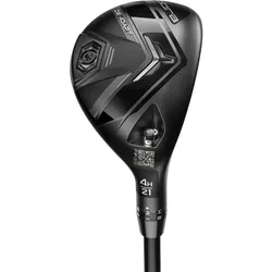 Cobra Hybrid DS-Adapt