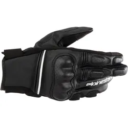 Alpinestars Phenom Motorradhandschuhe