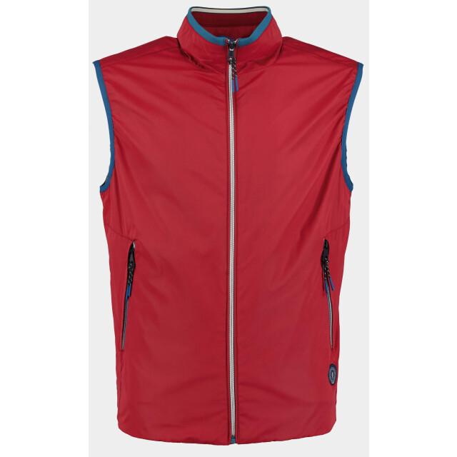Sea Barrier Bodywarmer drup i0000254.7583/3061