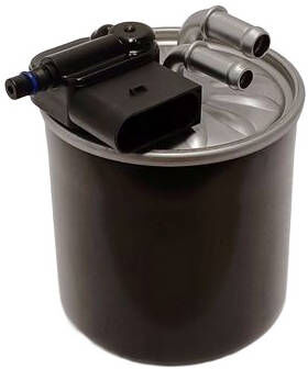 Champion CFF100704 Fuel filter