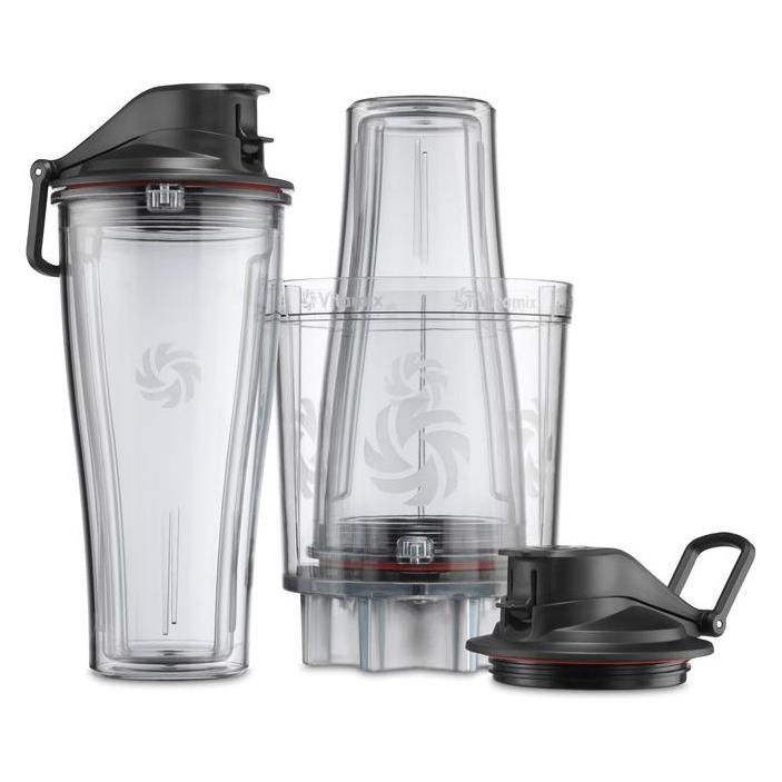 Vitamix Personal Cup Adapter (46212192)