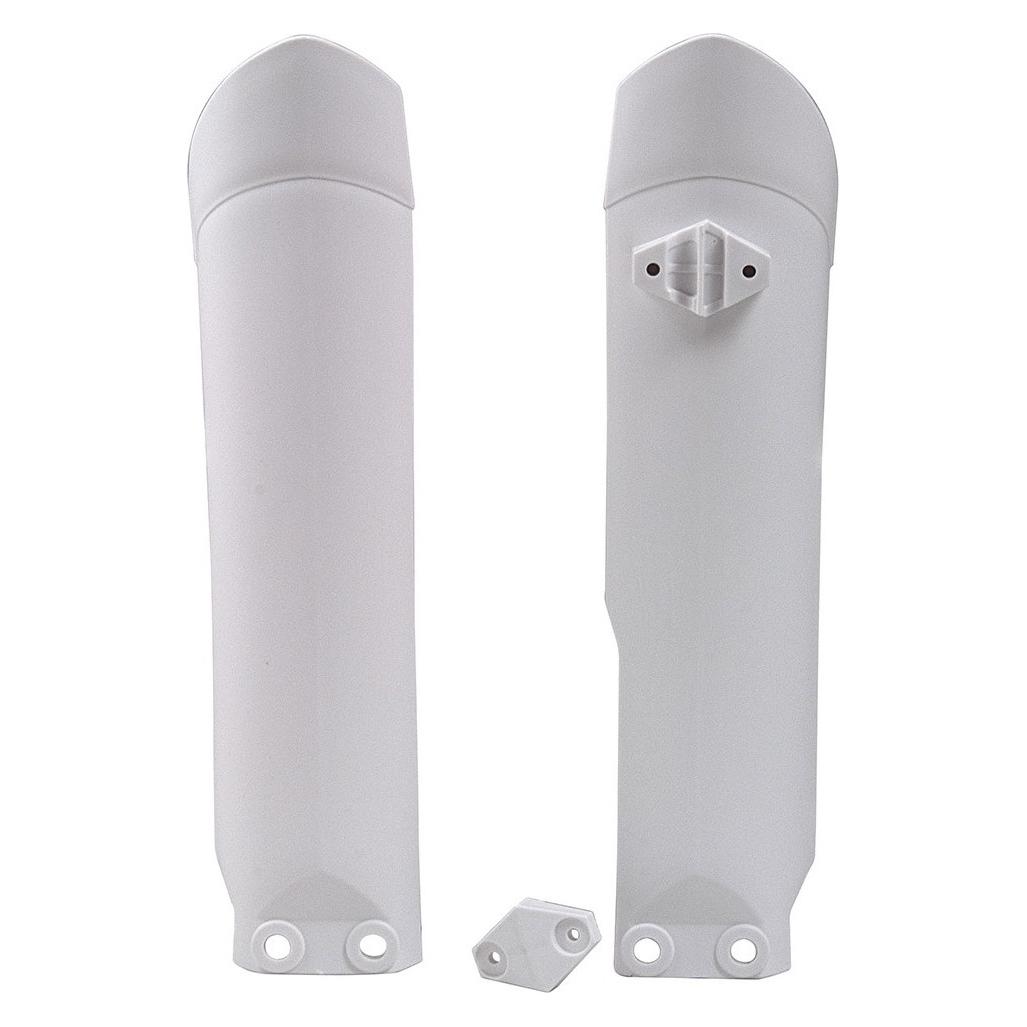 Racetech KTM RPSKTMBN0985 (RPSKTMBN0985)