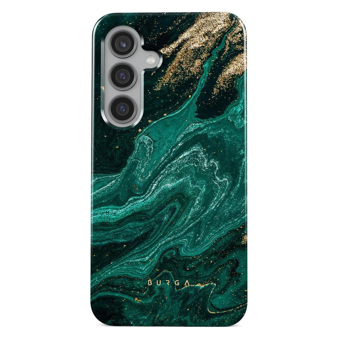 Burga 57330 (Samsung Galaxy S24+) (57330)
