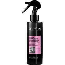 Acidic Color Gloss Leave-in 190 ml