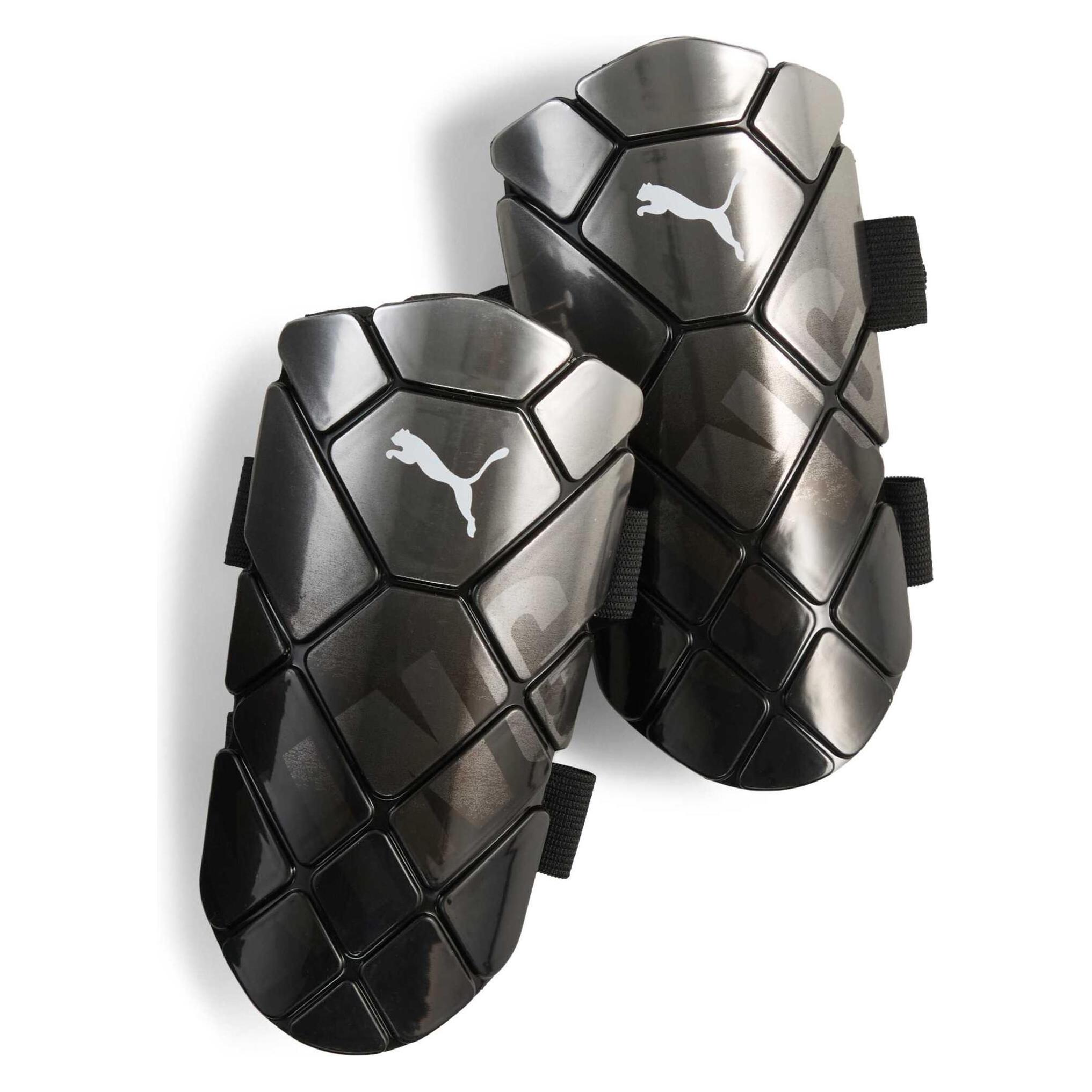 Puma King Strap (XS) (031025)