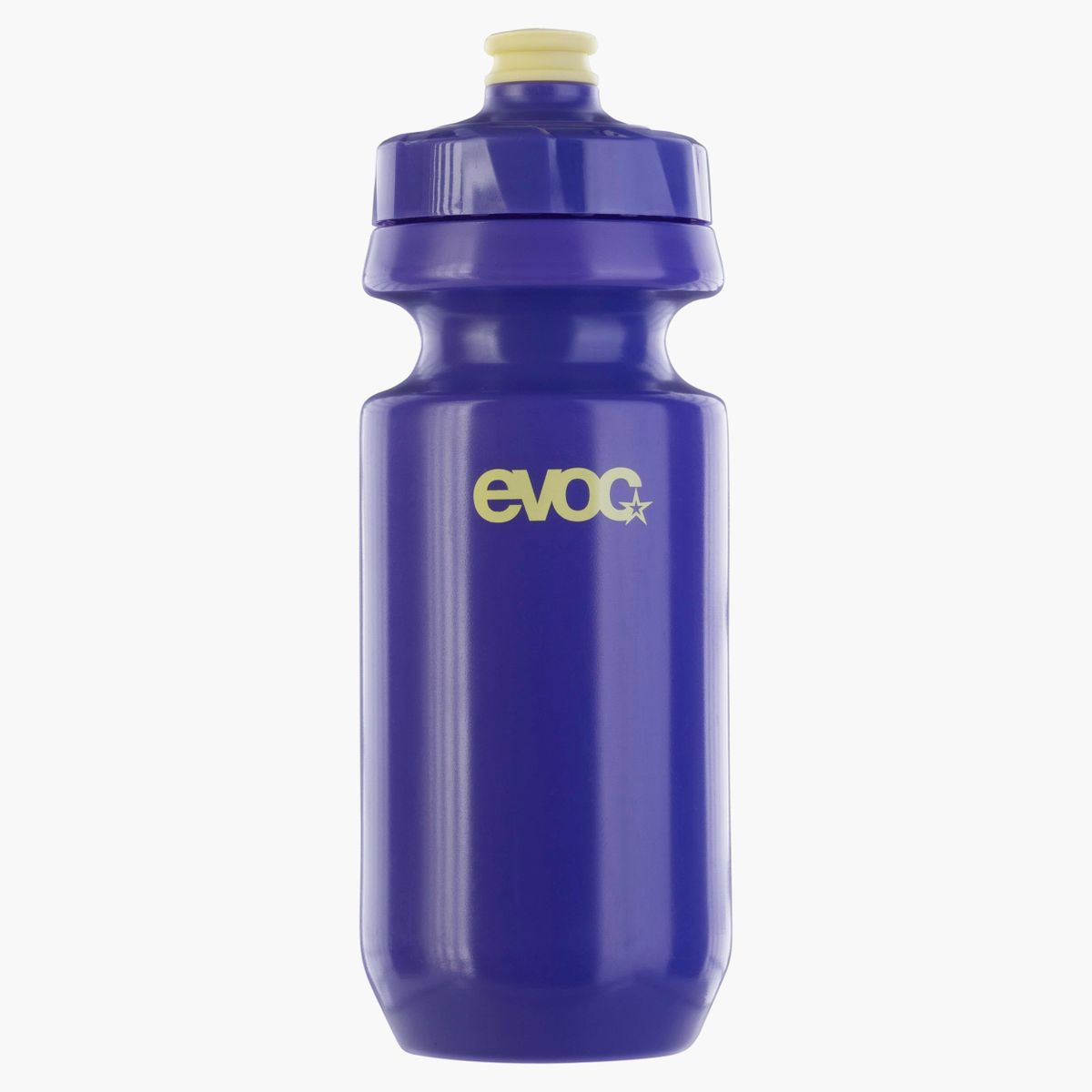EVOC Drink Bottle 0,55 violet (524) One Size 601117524