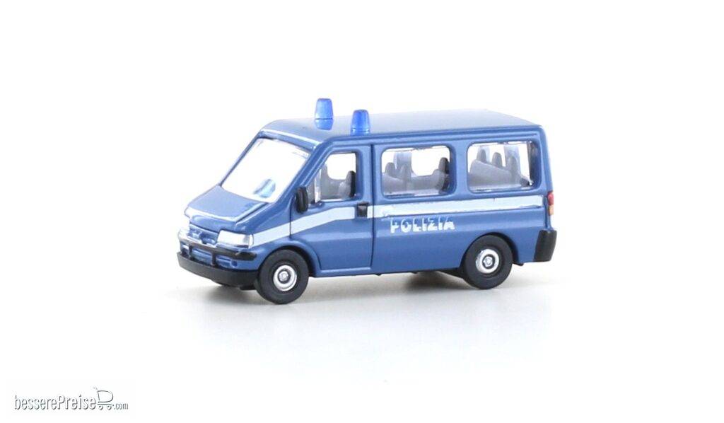 Minis LC61315