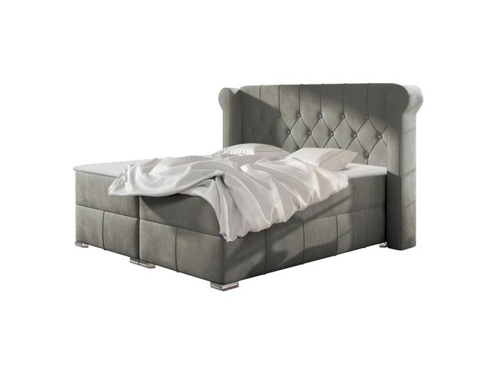 BOXBETT Massimo - H3