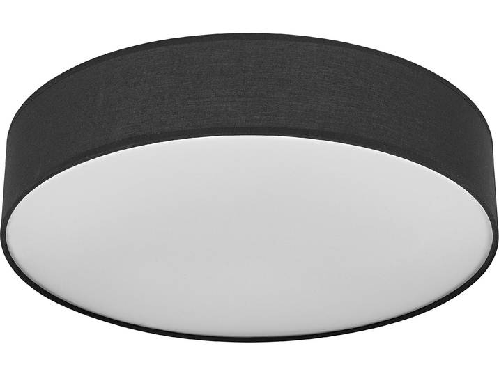 OSRAM 4099854449468 Gesockelte Deckenleuchte mit Textil-Ring not relevant not relevant