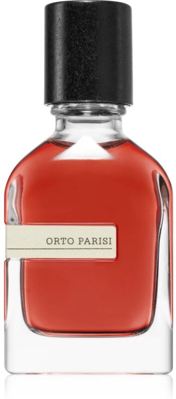 Orto Parisi Terroni Parfüm unisex 50 ml