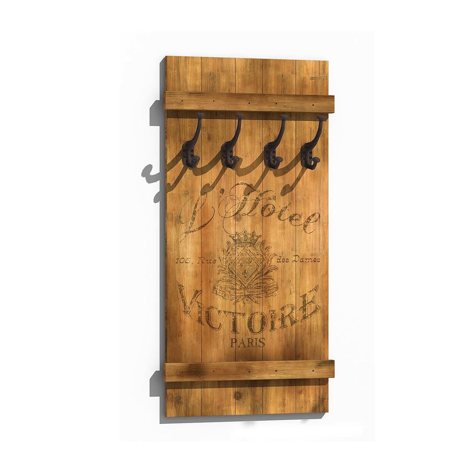 HTI-Line Garderobe Victoire