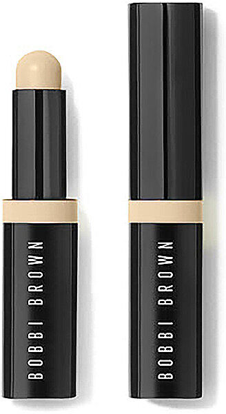 Bobbi Brown Skin Concealer Stick  (01 Porcelain) W