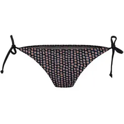 BOGNER FIRE+ICE Bogner Fire + Ice Damen Bikinihosen LADIES ABISKA2, Größe 44 in Orange Orange
