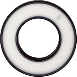 Di-soric Ringbeleuchtung BE-R70-F1-K-DIF