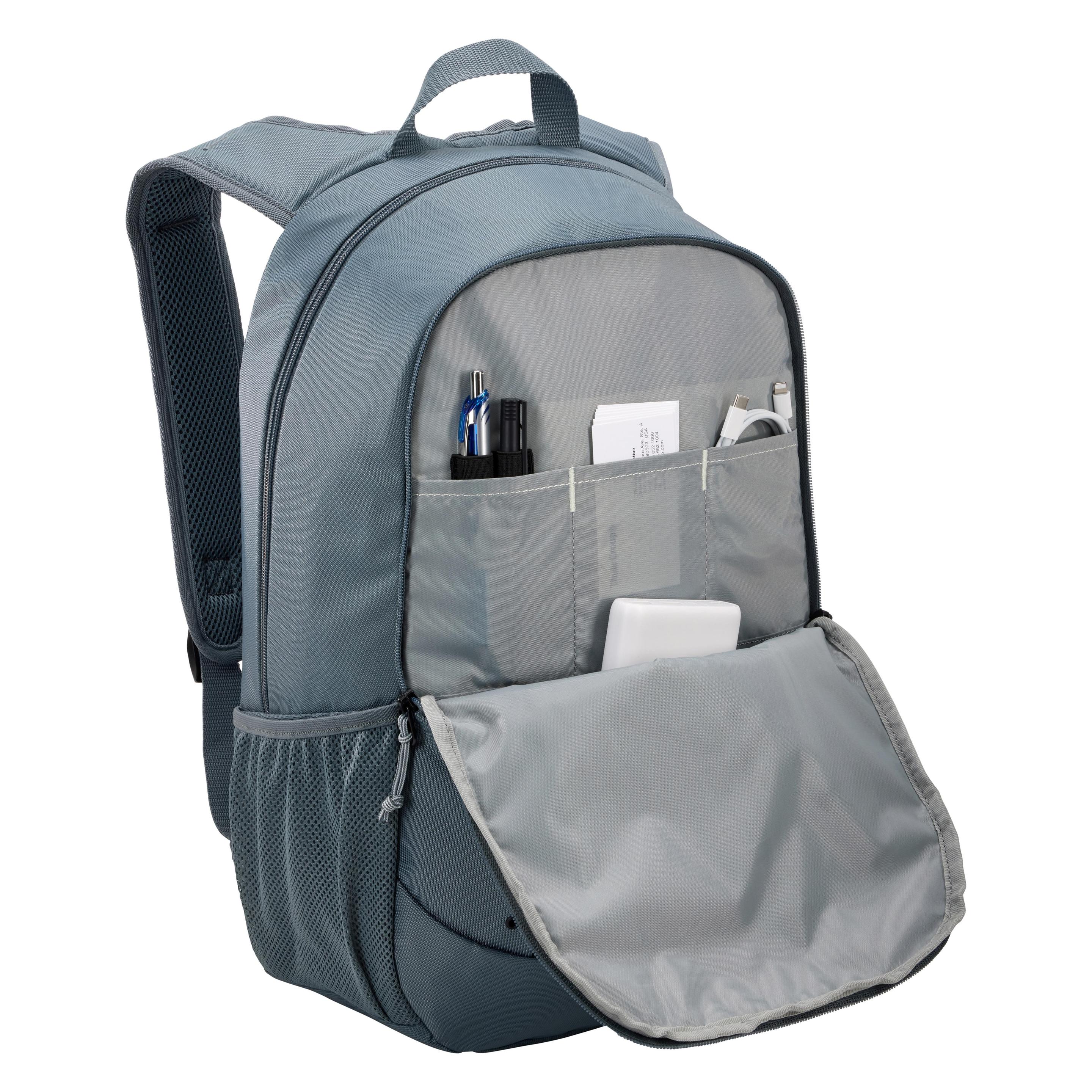 Caselogic Jaunt recycled Backpack (15.6 inch) (23 l) (3204866)