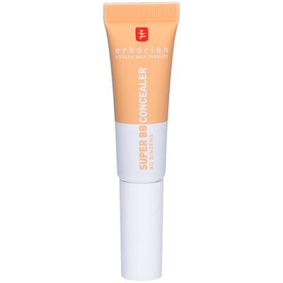 Super BB Concealer dore 10 ml Flüssigkeit