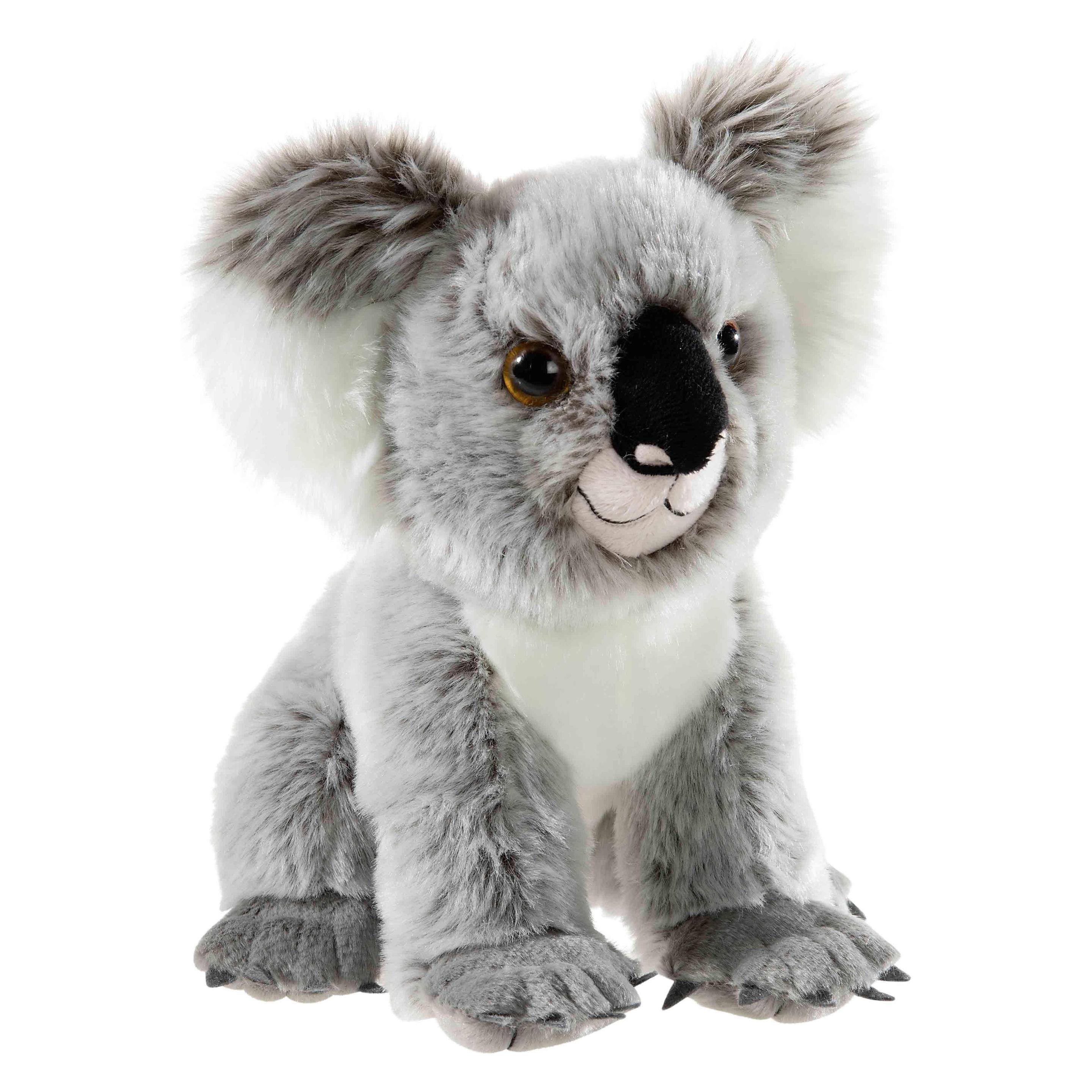 Heunec ENDANGERED Koala Bär, ca. 28cm (28 cm) (289079)