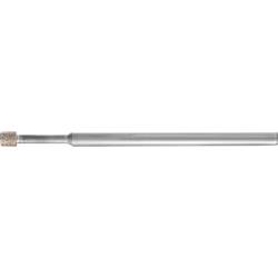 PFERD TOOLS 36136615 Schleifstift Durchmesser 6 mm 1 St.