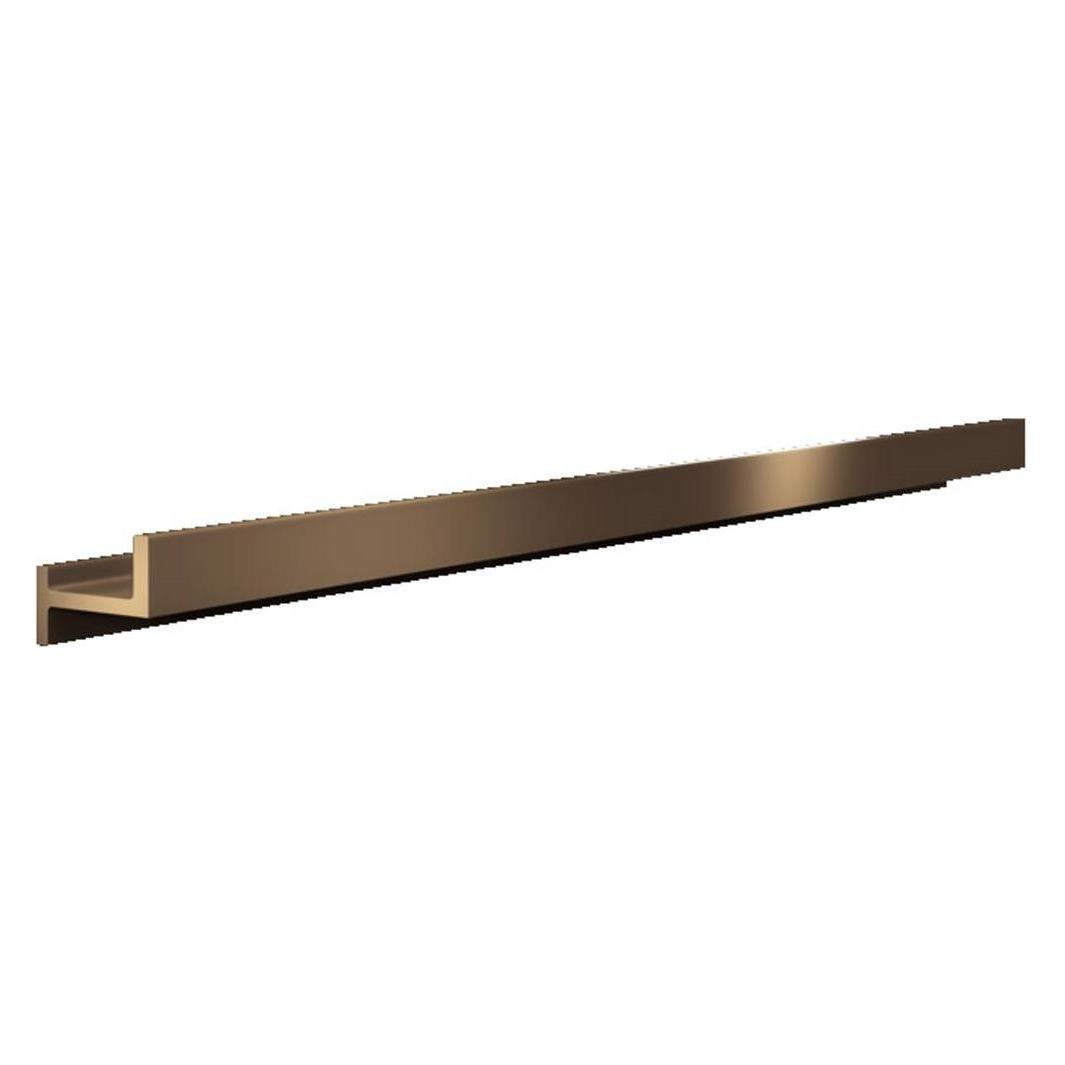 Rittal Sammelschiene Kupfer 895 mm SV (3525.01)