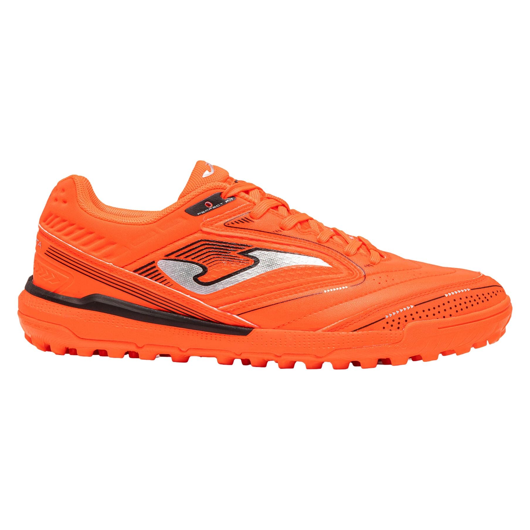 Joma Gambeta 2608 Turf (45.5) (GAMW2608TF)