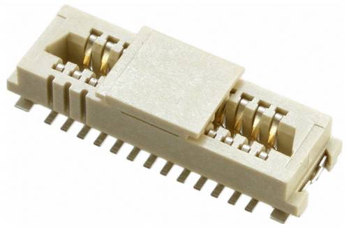 Amphenol 91931-31125LF