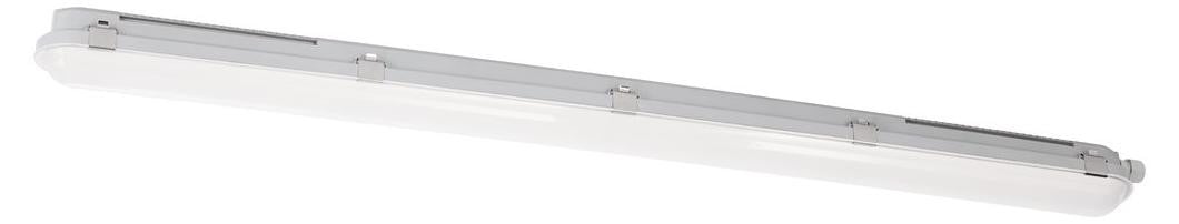 Eglo Studio LED Wandlamp IP65 Surface Mounted