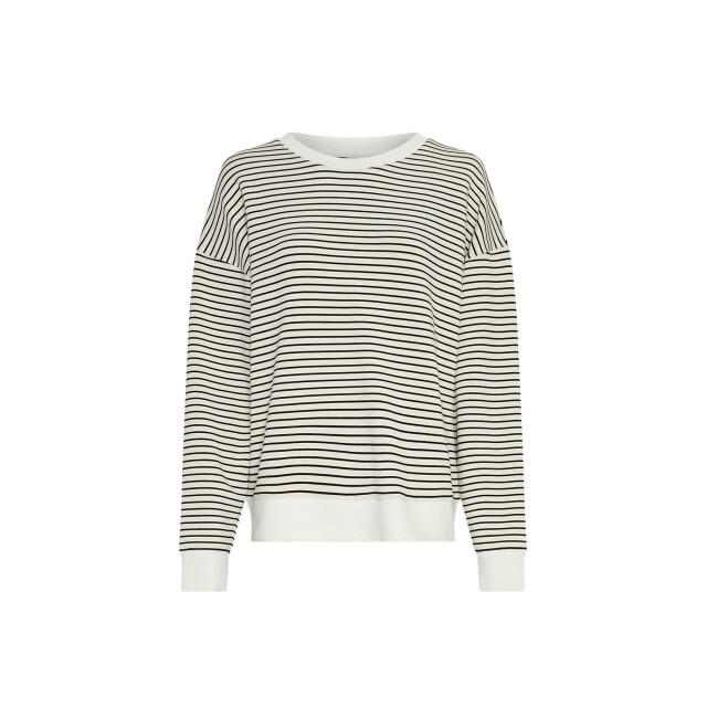 Moss Copenhagen 19188 ima sweatshirt