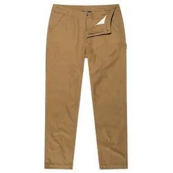 Vintage Industries Cooper Hose 38