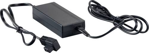 Makita WL00000122 Steckernetzteil, Festspannung 230V