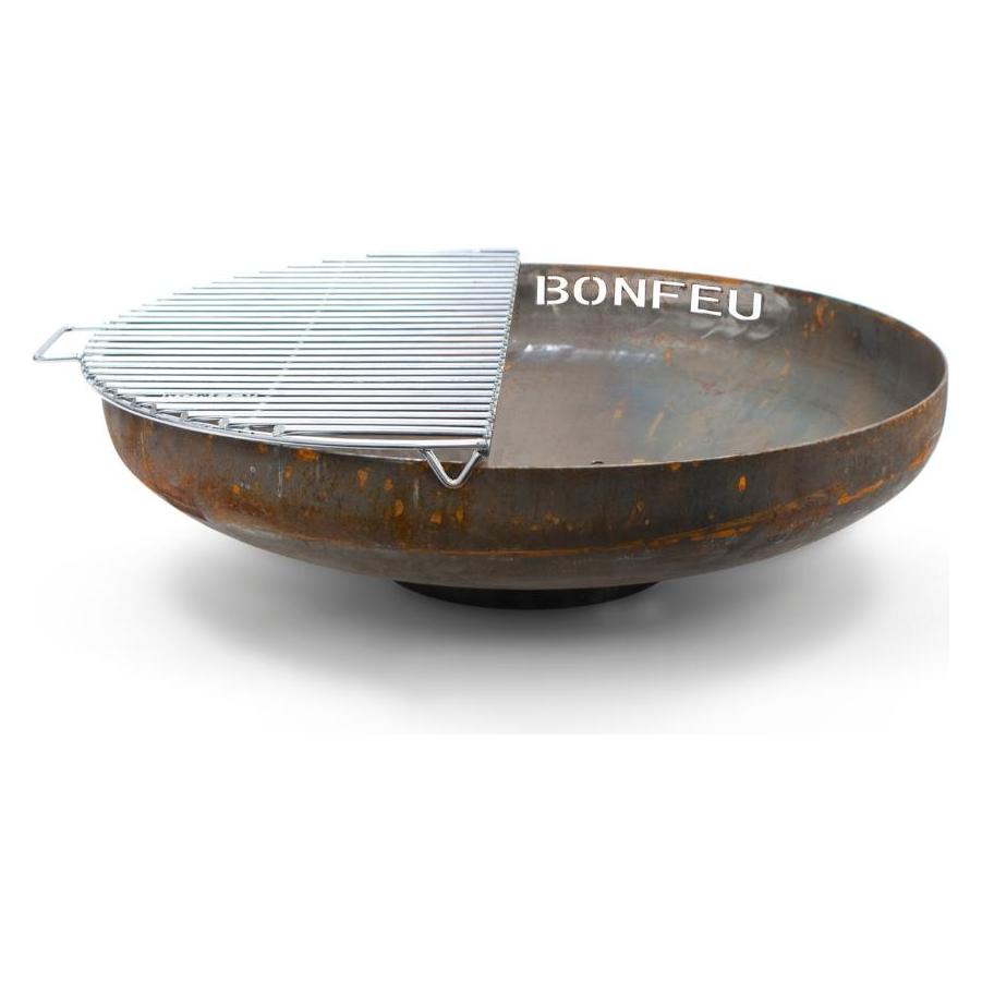 Dangrill BonFeu (81 cm) (44168949)
