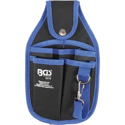 BGS 3319 Gürteltasche aus Nylon