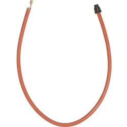 Zündkabel passend für Girsch GB100.20/25 500 mm länge Ref.471012251