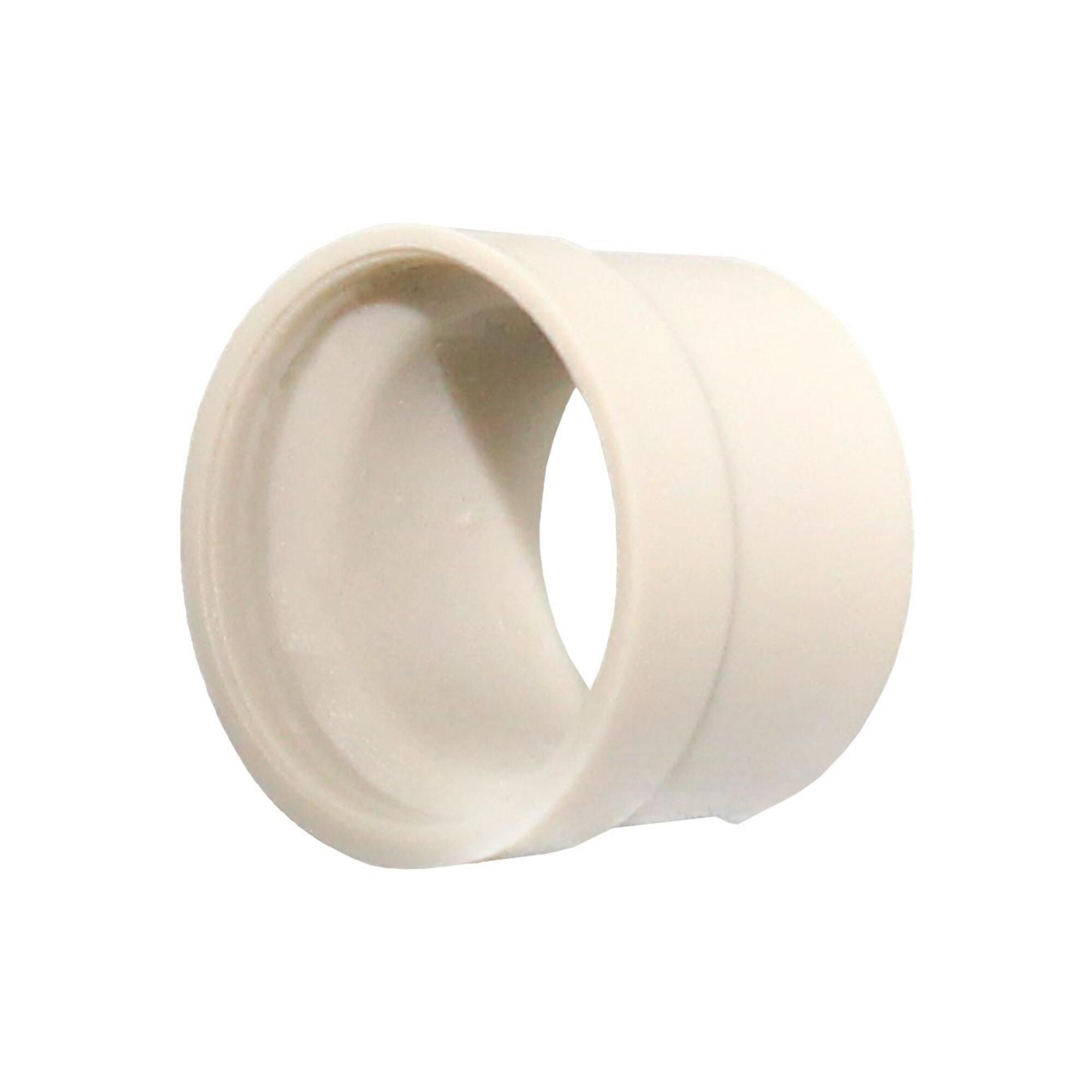 Riegler Klemmring, für Schlauch 9/12 mm, PP (170.04)