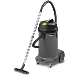 Kärcher NT 48/1 48 l 1380 W