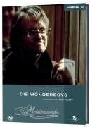 Curtis Hanson - Die Wonder Boys - Preis vom 11.10.2026 03:10:56 h
