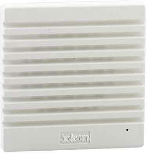 balcom electronic Module d’interphone TLM 500 blanc (882501)