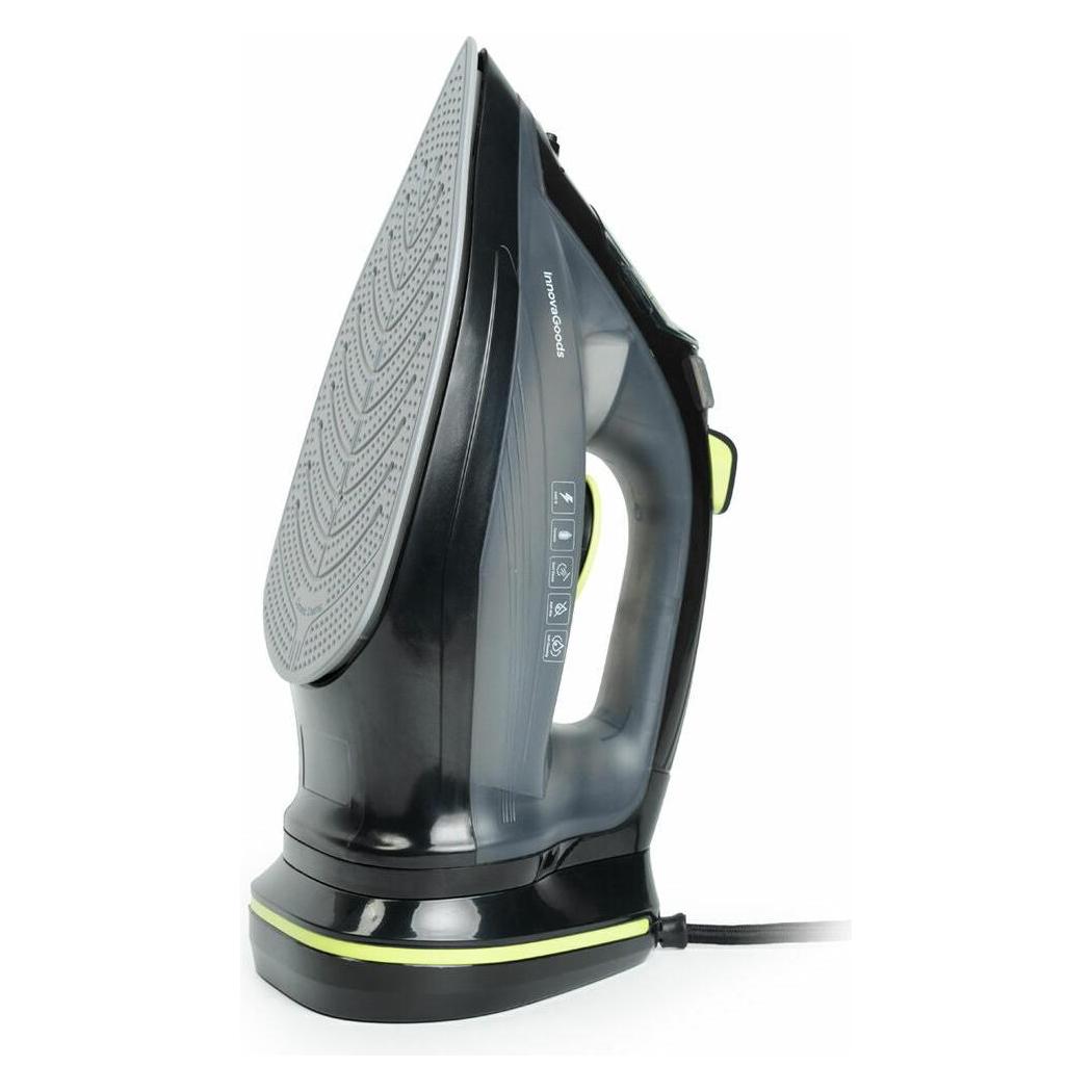 InnovaGoods Stiron 2400 (2400 W, 30 g/min) (53306071)