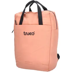 TheTrueC Rucksack Urban Line - Carey - Peach