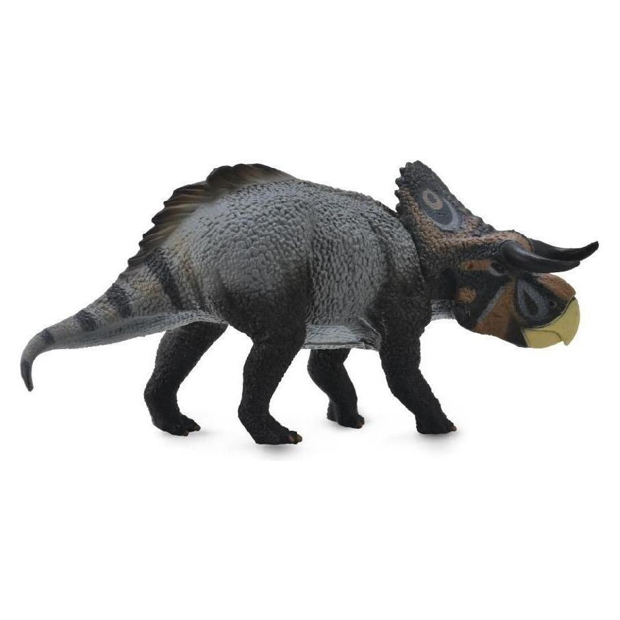 Collecta Nasutoceratops Dinosaurier-Figur (004-88705) (004-88705)