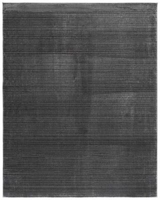 SAFAVIEH Cooper Aide Modern & Contemporary Cotton Rug