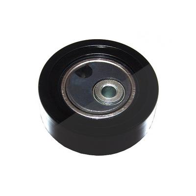 Mapco Spannrolle, Zahnriemen [Hersteller-Nr. 23857] für Audi