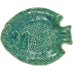 House Doctor, Serviergeschirr, Serving dish, HDDiva, Green