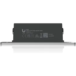 Ubiquiti, Zutrittskontrolle, UACC-Lock-Strike-Secure
