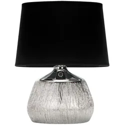 Licht-Erlebnisse, Tischlampe, Kasia (E14)